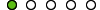 1_verde