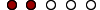 2_rojo