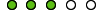 3_verde