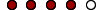 4_rojo