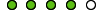 4_verde