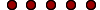 5_rojo