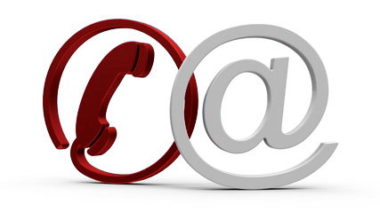 contacto