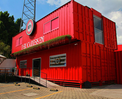 deli_container