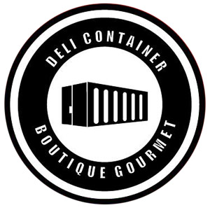 logo_deli