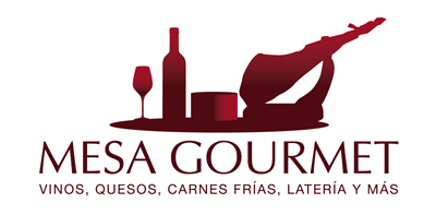 logo_mg
