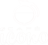 logotipo