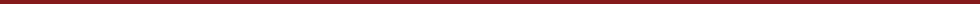 pleca_2