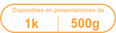 presentacion