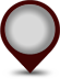 p_venta