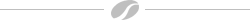 separador2